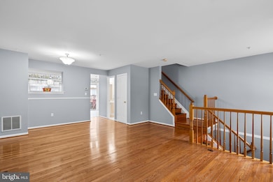1346 Waterway Ct unit 186, Stoney Beach, MD 21226 - photo 7