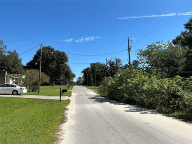 0 SE 134th Place unit MFROM714274, Belleview, FL 34420 - photo 6