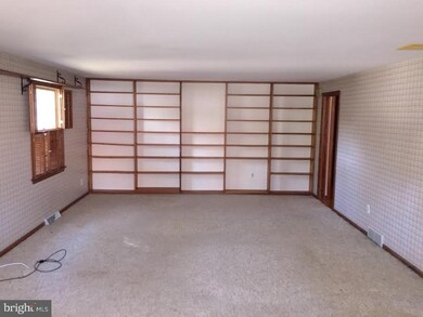 2816 Driftwood Ln, Vineland, NJ 08361 - photo 3