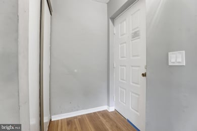 15300 Beaverbrook Ct, Silver Spring, MD 20906 - photo 4