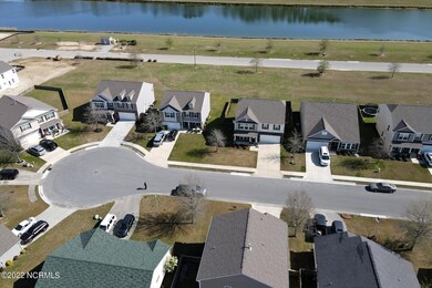 415 Louisia Mae Way-00005