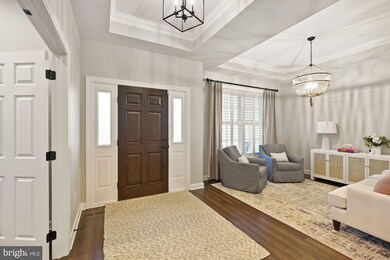 13 Hoffman Dr, Middletown, MD 21769 - photo 7