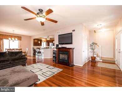 225 Pikeland Ave, Spring City, PA 19475 - photo 5