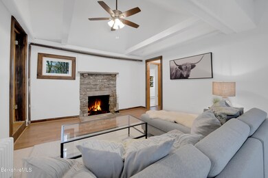 12 Living Room
