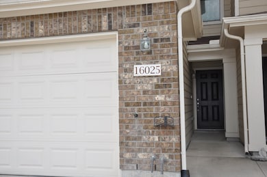 16025 Summerville Lake Dr, Tomball, TX 77377 - photo 6