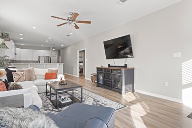 13067 Tracewood Dr, Gulfport, MS 39503 - photo 7