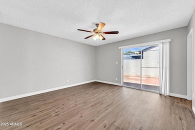 5237 W Mountain View Rd, Glendale, AZ 85302 - photo 3