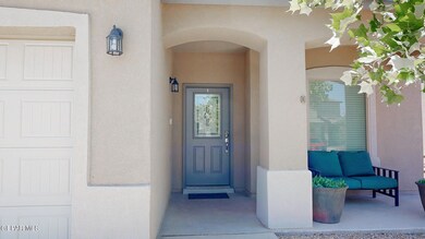 14836 Tim Hardaway, El Paso, TX 79938 - photo 7