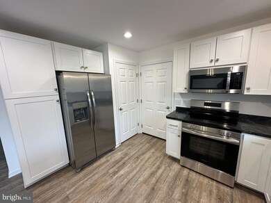 721 Pink Aly, Mount Joy, PA 17552 - photo 4