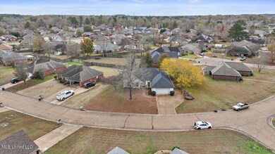 05-428 Westport Way