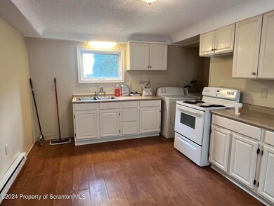 109 Chittenden St unit 1, Duryea, PA 18642 - photo 4