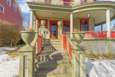 350 Broadway unit 1, Newport, RI 02840 - photo 2