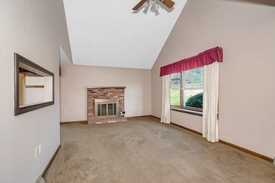 261 Broadway Rd unit 21, Dracut, MA 01826 - photo 5