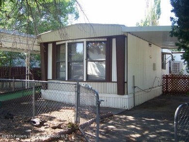 2967 Eastwood Place, Grand Junction, CO 81504 - photo 5