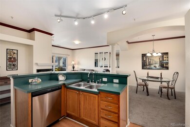 2451 Kipling St unit 210, Lakewood, CO 80215 - photo 6