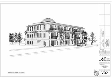 69 Bailey St unit 104, Boston, MA 02124 - photo 6