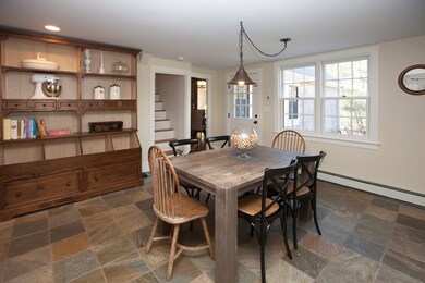 101 Hobart St, Hingham, MA 02043 - photo 4