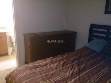 Property Photo.