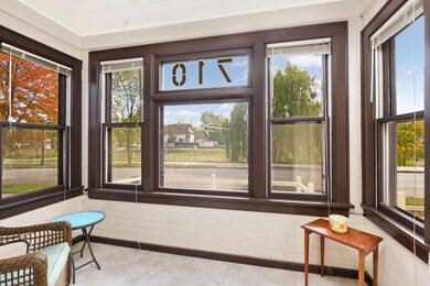 710 E 37th St, Minneapolis, MN 55407 - photo 3