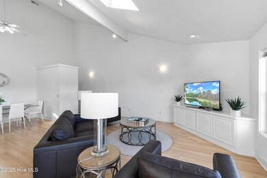 3159 Lakeside Commons Dr SE unit 1, Southport, NC 28461 - photo 6