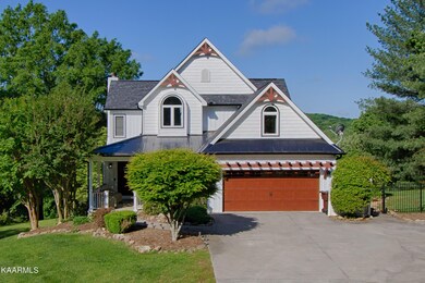 3111 W Gallaher Ferry Rd, Knoxville, TN 37932 - photo 2