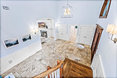 43 Muhlenbrink Rd, Colts Neck, NJ 07722 - photo 5