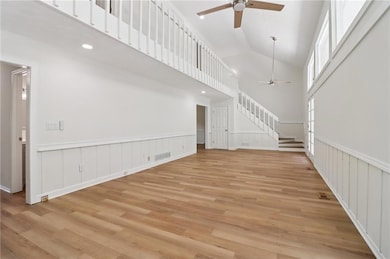 1178 Carla Joe Dr SW, Lilburn, GA 30047 - photo 7