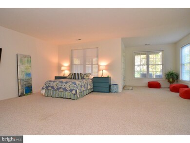 21091 Laguna Dr unit D-6, Rehoboth Beach, DE 19971 - photo 3