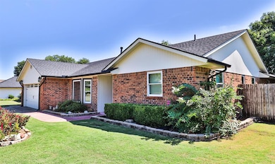 4108 Northwich Dr, Norman, OK 73072 - photo 3