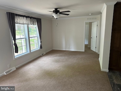 18 Ash Ln, Quakertown, PA 18951 - photo 4