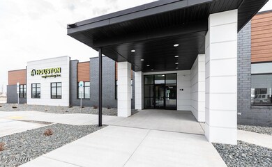 4303 S Columbia Rd, Grand Forks, ND 58201 - photo 5