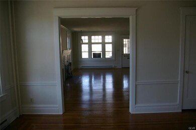 1026 N 19th St, Allentown, PA 18104 - photo 6