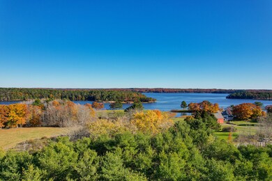 0 Phipps Point Rd_0126