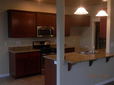 7561 24th St, White City, OR 97503 - photo 6