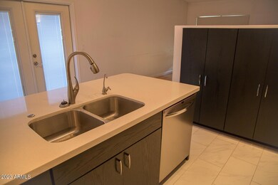 Kitchen 3