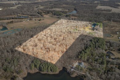 10290 S State Road 58, Columbus, IN 47201 - photo 5