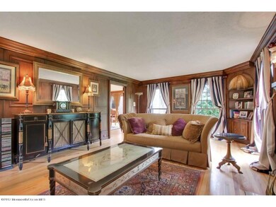 33 N Point Dr, Colts Neck, NJ 07722 - photo 4