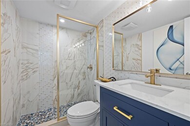 610 12th Ave S unit 610, Naples, FL 34102 - photo 7