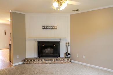 2012 Briar Ct, Augusta, GA 30907 - photo 3