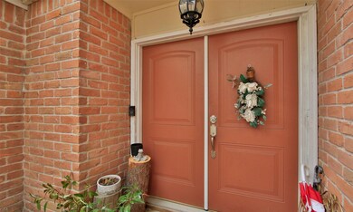 15614 Artoys Dr, Tomball, TX 77377 - photo 2