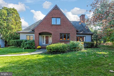 39 Constitution Hill W, Princeton, NJ 08540 - photo 6