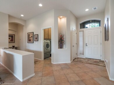 10507 E Lomita Ave unit 7, Mesa, AZ 85209 - photo 6