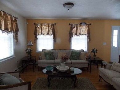 17 Kimball Rd, Amesbury, MA 01913 - photo 5