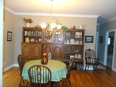 2920 Old Walton Cir, Cookeville, TN 38506 - photo 3