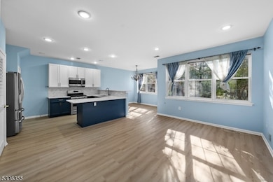 72 River Birch Cir, Princeton, NJ 08540 - photo 5