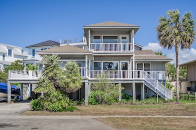 625Ocean-1
