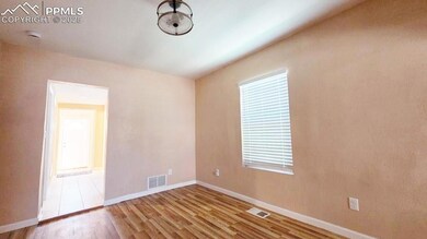218 Polk St, Pueblo, CO 81004 - photo 4