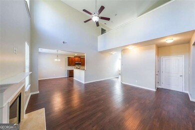 819 Still Hill Ln SE, Lawrenceville, GA 30045 - photo 6