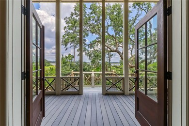 96830 Bay View Dr, Fernandina Beach, FL 32034 - photo 3