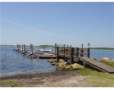 80 S Niantic Dr, Charlestown, RI 02813 - photo 2